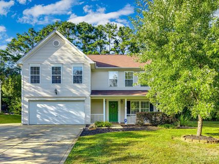 1347 Bethelfields Terrace