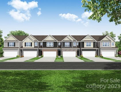 3939 Black Court 131