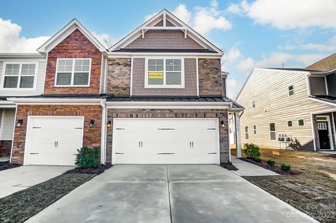 3969 Black Court 136