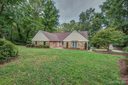 339 Whitethorn Drive sold home in Gastonia, SC
