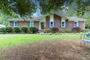 1285 Roundtree Circle sold home in Rock Hill, SC