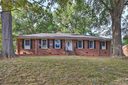 1000 Creekbriar Avenue sold home in Gastonia, SC
