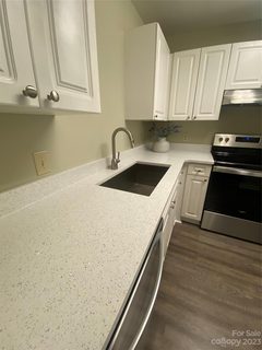18 Hamiltons Bay Court 418 sold home in Hamiltons Bay, Clover, SC