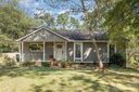 9933 Heathergate Lane sold home in Mint Hill, SC
