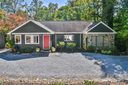 1224 Forest Lake Heights Drive sold home in Nebo, SC