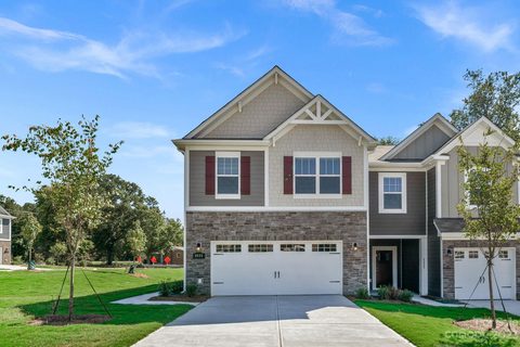 8022 Ramsburg Drive