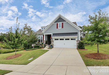 15524 Aviary Orchard Way