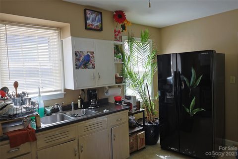 2219 Ashley Road