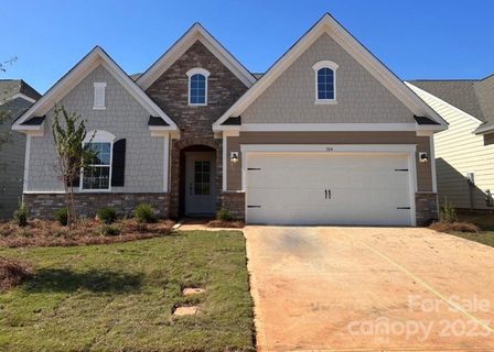 104 Pampas Place BF5 111
