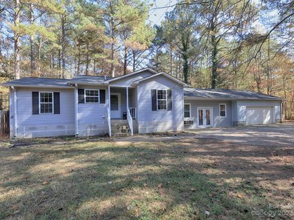 962 Cornelius Road sold home in Mills Pond, Mooresville, NC