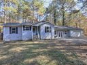 962 Cornelius Road sold home in Mooresville, SC
