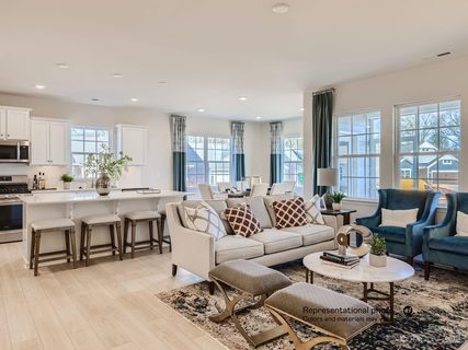 107 Pampas Place BF5 253