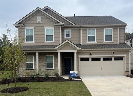 14214 Aikenwood Drive 24