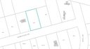 516 Homestead Drive sold home in Gastonia, SC