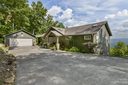 232 Forge Crest Drive sold home in Mills River, SC