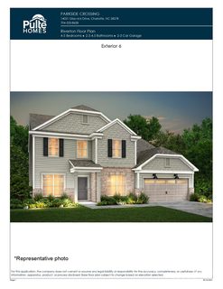 14116 Glaswick Drive 61