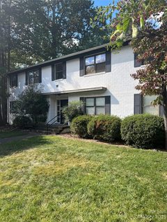 615 Biltmore Avenue W4 sold home in Beverly Condominiums, Asheville, NC