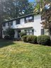 615 Biltmore Avenue W4 sold home in Asheville, SC