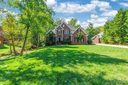 2025 Hunters Creek Lane sold home in Rock Hill, SC