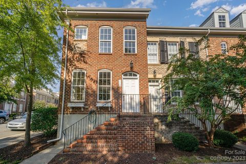 112 Dime Lane
