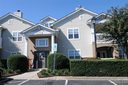 16947 Doe Valley Court sold home in Cornelius, SC