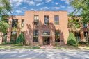 555 E Catawba Street sold home in Belmont, SC