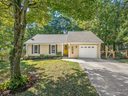 106 Southwick Court sold home in Fletcher, SC