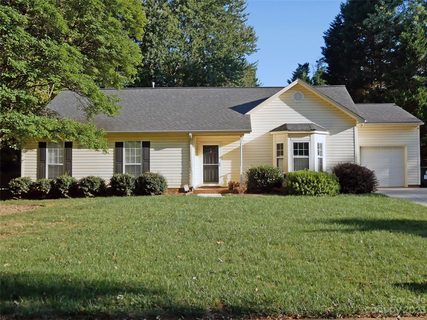 Previously sold for $380,000