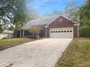 3219 Chatfield Lane sold home in Concord, SC