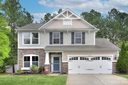 3071 Rhododendron Place sold home in Clover, SC