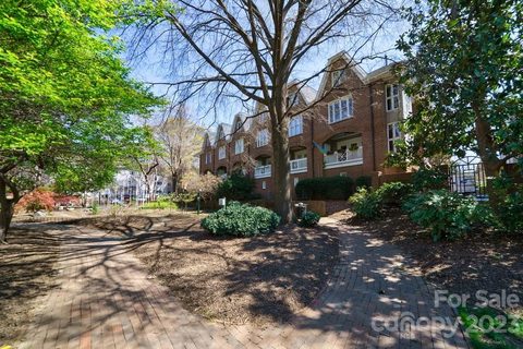 Previously sold for $641,000