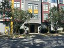 514 W 10th Street 207 sold home in Charlotte, SC