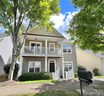 9010 Glenashley Drive sold home in Cornelius, SC