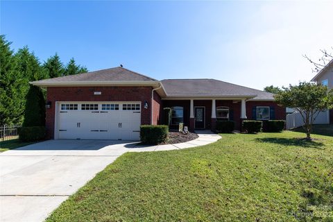112 Jobe Drive