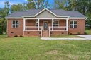 2662 Castle Hill Road sold home in Gastonia, SC