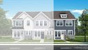 1049 South Point Road 18 sold home in Belmont, SC