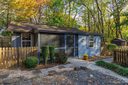 13 Blalock Avenue sold home in Asheville, SC