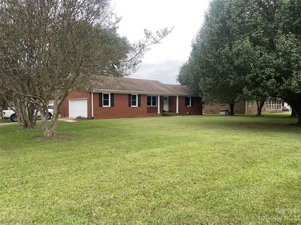 250 Log Barn Road sold home in Old Farm, Salisbury, NC
