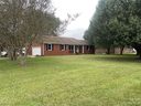 250 Log Barn Road sold home in Salisbury, SC
