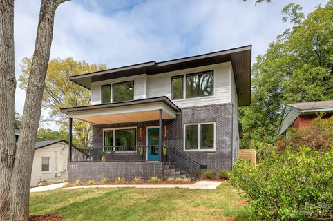 1932 Saint Mark Street