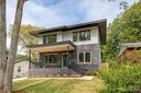 1932 Saint Mark Street sold home in Charlotte, SC