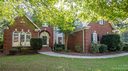 5074 Ancestry Circle sold home in Matthews, SC