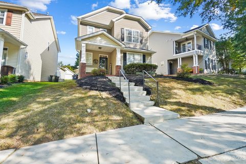 17126 Grand Central Way