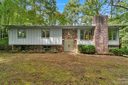 50 Towhee Lane sold home in Brevard, SC