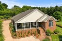 50 Foxfire Estates Circle sold home in Waynesville, SC