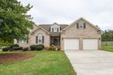 2914 Loxdale Farms Drive sold home in Monroe, SC