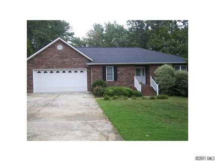 Previously sold for $145,000