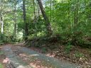 9999 Chemin Jacques Drive sold home in Brevard, SC