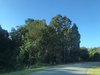 117 Blue Sky Circle 21 sold lot in HAMILTON HEIGHTS, Shelby, NC