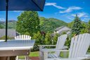 9999 Alaskas Lane sold home in Maggie Valley, SC